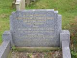 image of grave number 89172